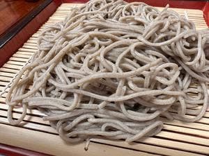 楽食庵