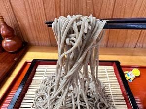 楽食庵
