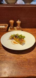 トラットリア パッパ