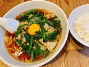 小次郎両国店