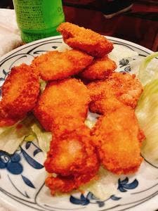 喫茶 湯のかわ