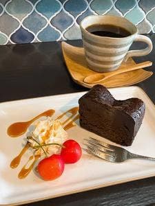bula bula cafe