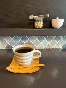 bula bula cafe