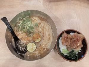 肉のヤマキ商店 西葛西メトロセンター店