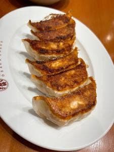大阪王将 西葛西南口店