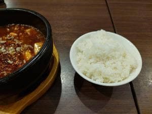 御膳房