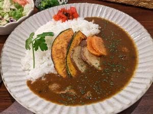 甘味とお食事処 みつのもり