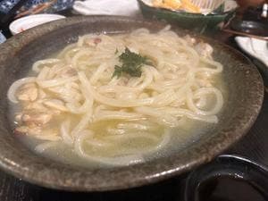 喜楽