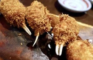 個室ダイニング 食べ飲み放題 誕生日ゆめ八プレミアム 難波店