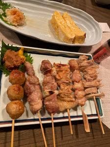 呑処 みさと