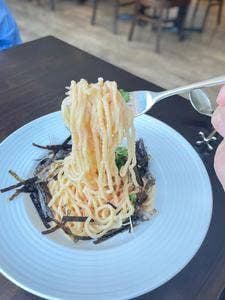 Cafe&Dining Eau de Vie