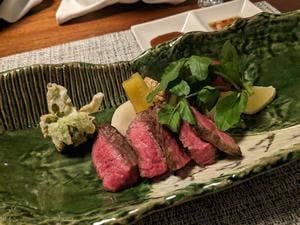 懐食みちば