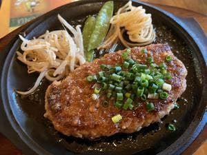 3びきのこぶた