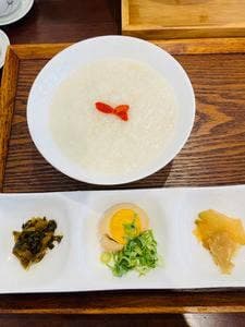 金萱堂