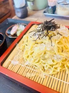 大黒天