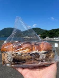 はしば菓子店
