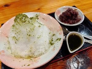 美少年ケーキ倶楽部