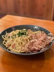 すけまる