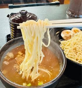 廣河ヌードルたくま