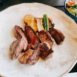 モリタ屋 JR京都伊勢丹店