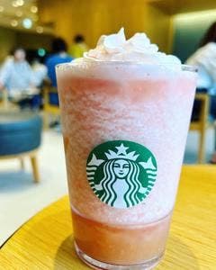 スターバックス コーヒー 名古屋則武新町2階店