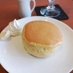 小野珈琲
