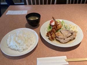 ル・くぷる