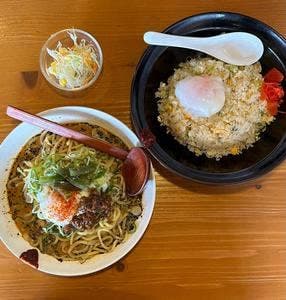 味噌哲