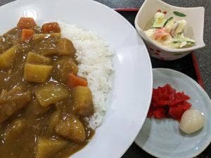 盛よし