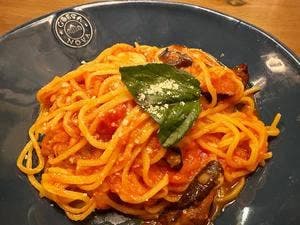 Italian Kitchen VANSAN 津田沼店