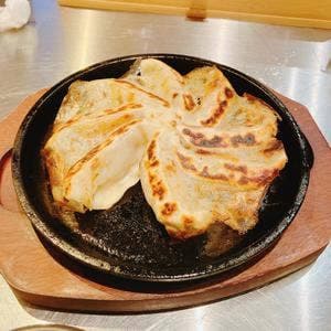 格安ビールと鉄鍋餃子 ３・６・５酒場 横浜南幸店