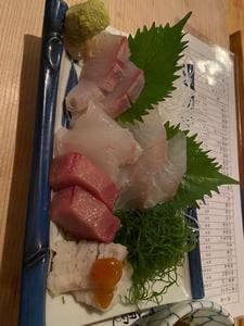酒ト壽