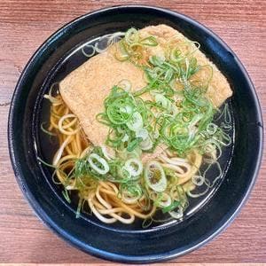 えきそば 姫路駅店