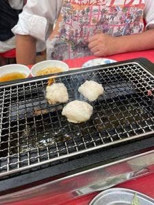 アジェ 御徒町