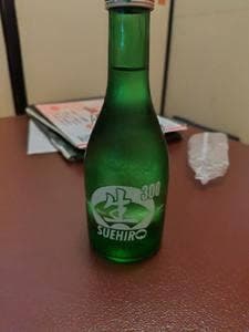 会津郷土食 鶴我