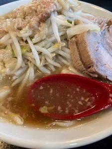 ラーメン貴丸