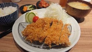 ポンチ軒 錦糸町店