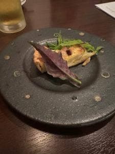 ビストロ ルボン グー