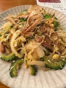 心粋