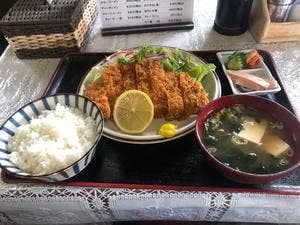 ニュー鳥