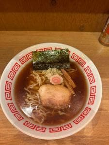 鶴松富士