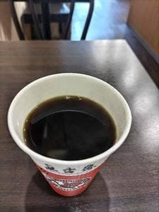 豆香房 神田錦町店