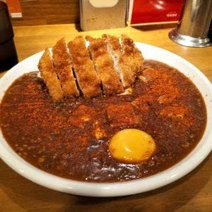マボカリ