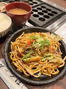 蛸のつぼ 南船場店