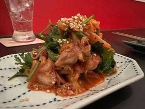 馬芹