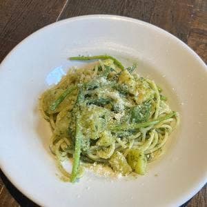 Osteria il Levante