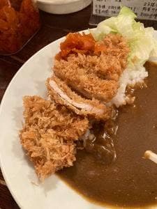 かつ新