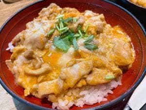 勝味