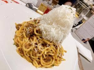 BIGOLI ビゴリ京都本店