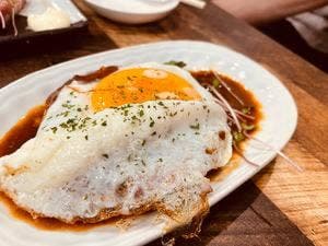 はなきん
